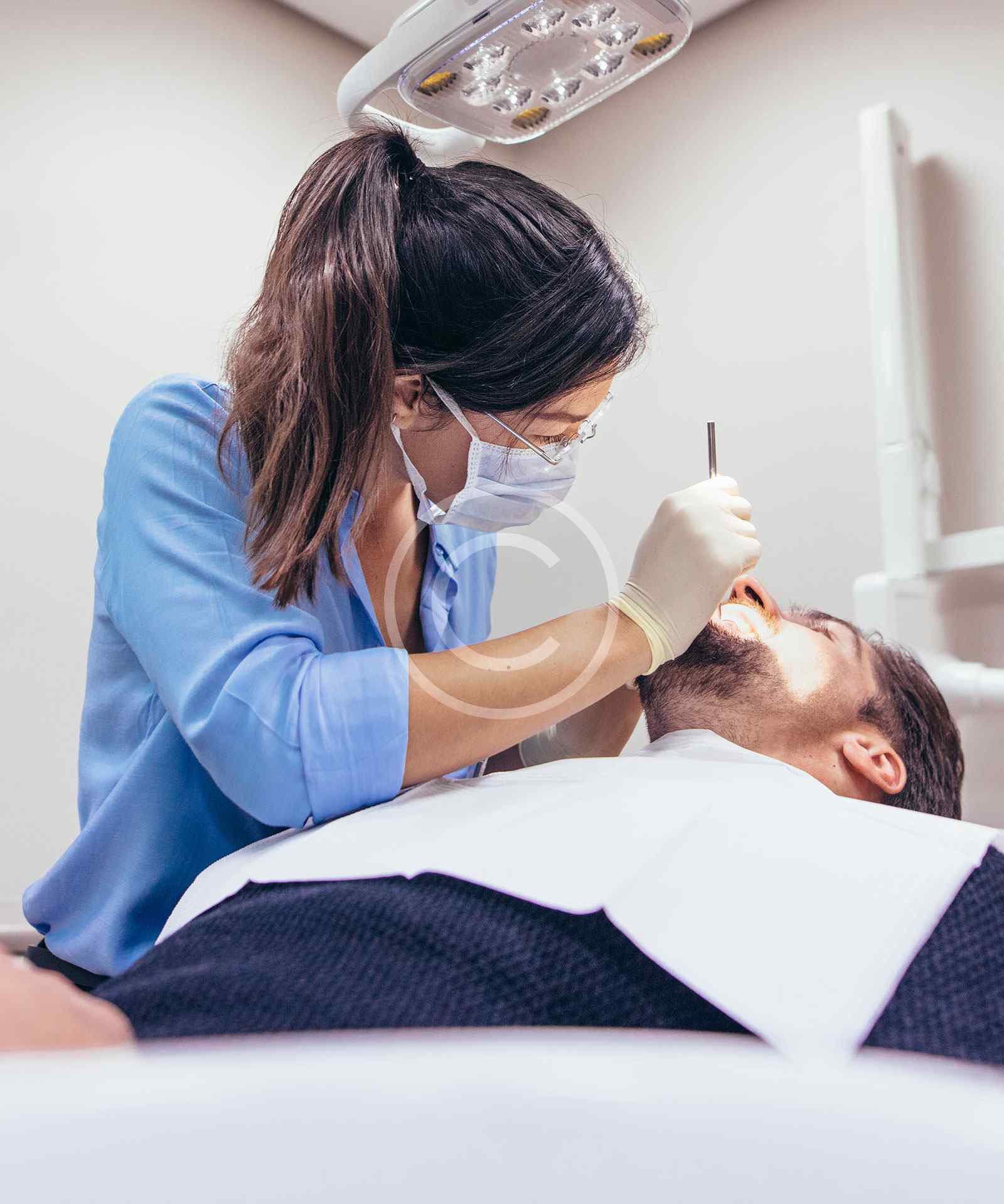 3 אזורי בוטוקס (מבצע)