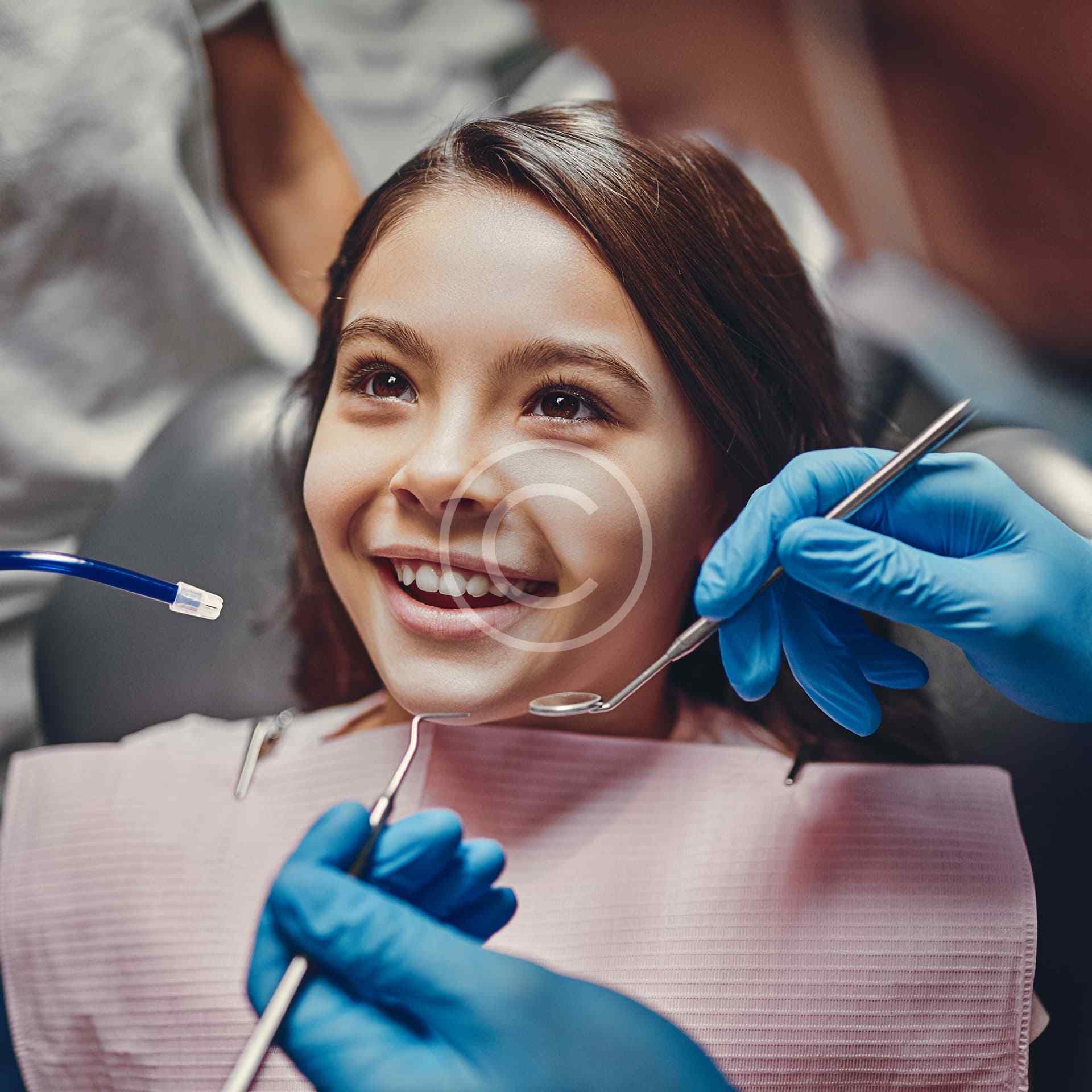 חידוש טיפול שורש