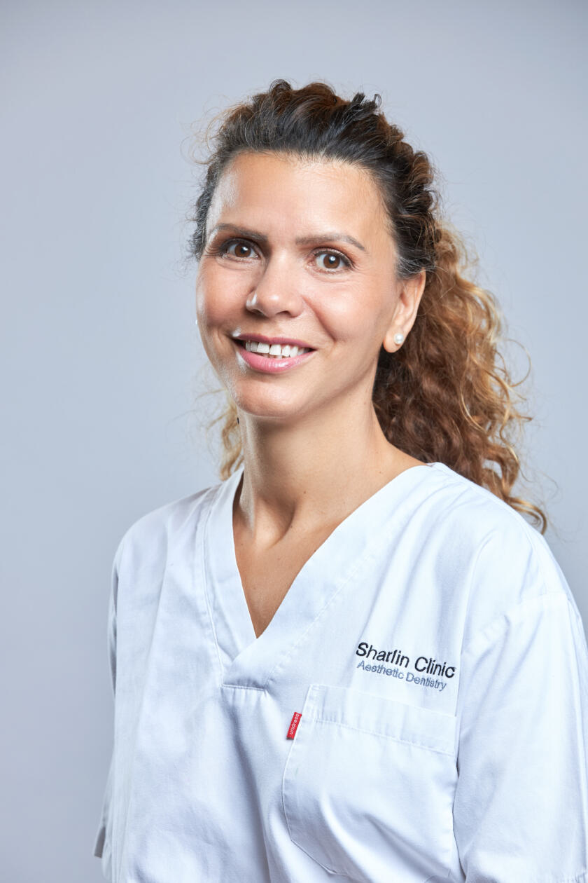 זהבית גולדנברג